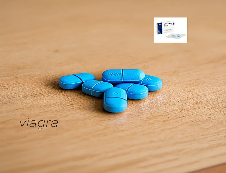 Viagra 1